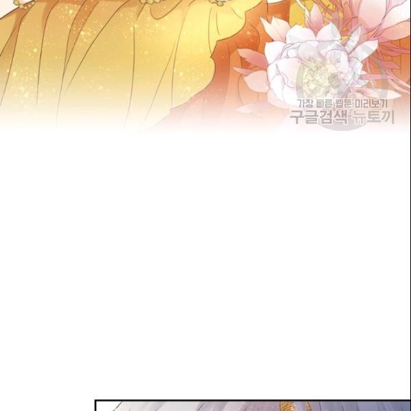 16113554749294.jpeg