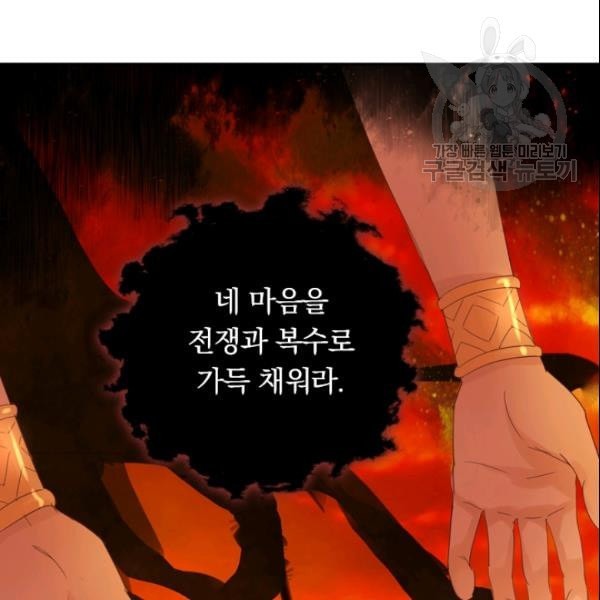 16113554791768.jpeg