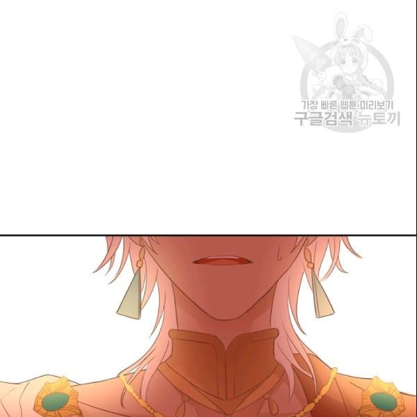 1611355480715.jpeg