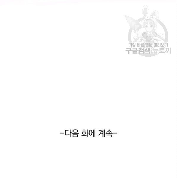 16113554889548.jpeg