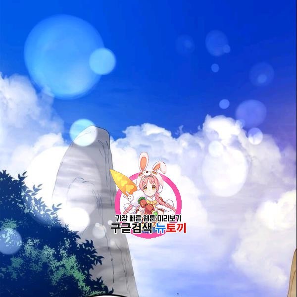 16113556945337.jpeg