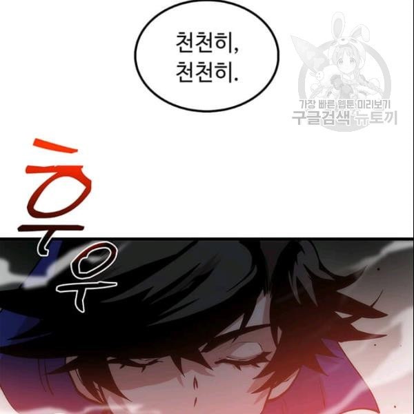 16113556976864.jpeg