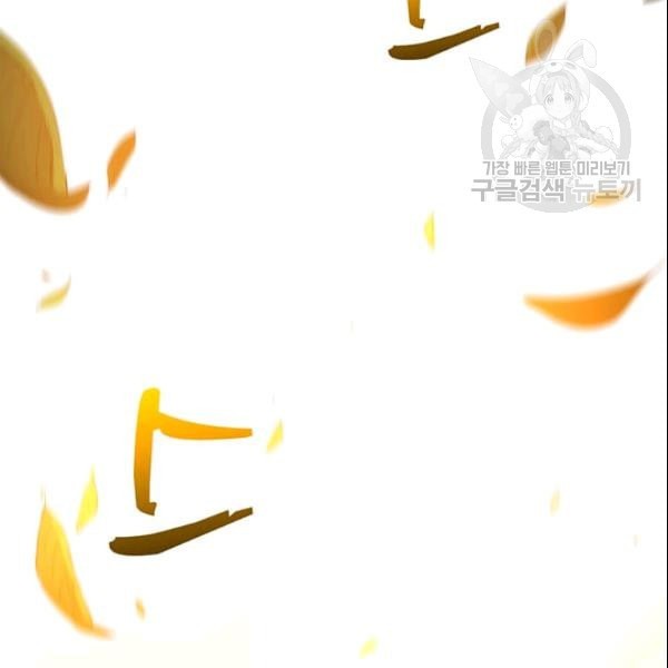 16113557014729.jpeg