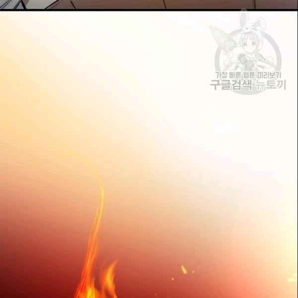 16113557076402.jpeg