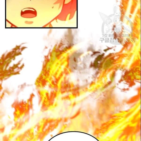16113557098373.jpeg