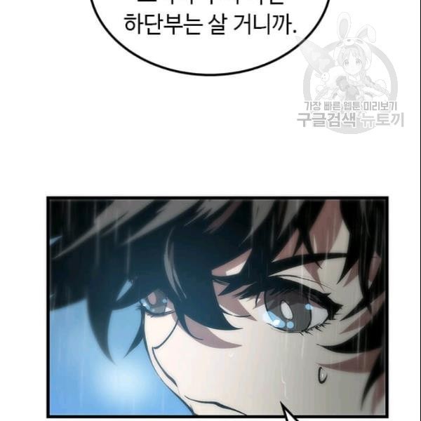 16113557368677.jpeg