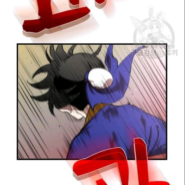16113557664736.jpeg