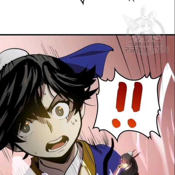 16113557787565.jpeg