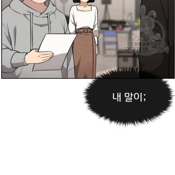 16113558171328.jpeg