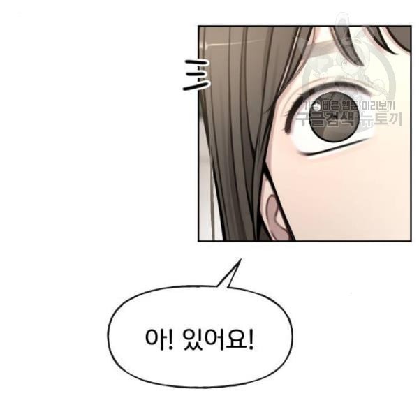 16113558224932.jpeg
