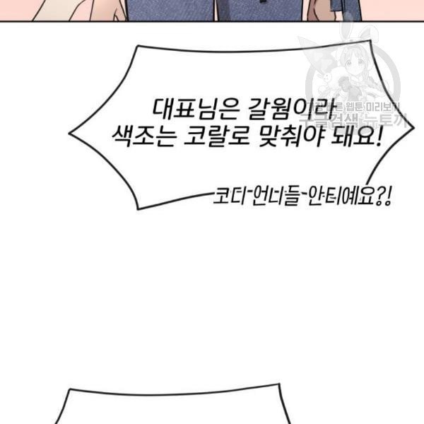 16113558282111.jpeg