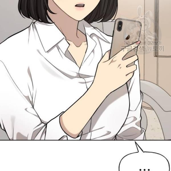 16113558399098.jpeg