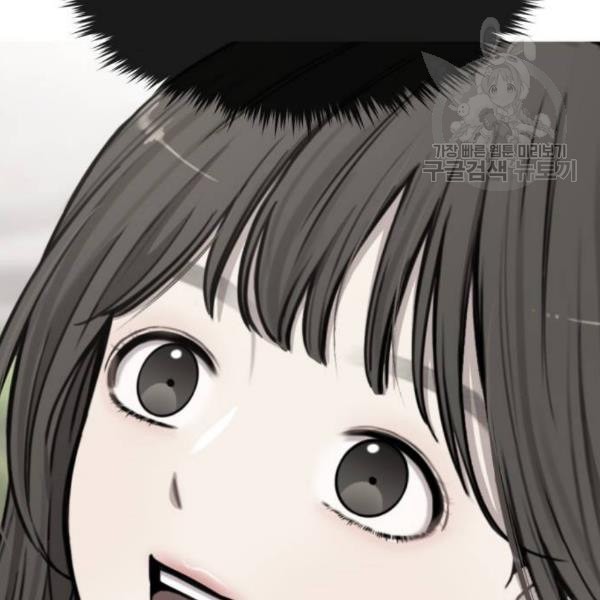16113558405122.jpeg