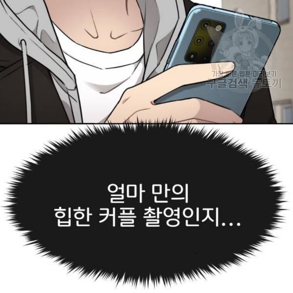 16113558476307.jpeg
