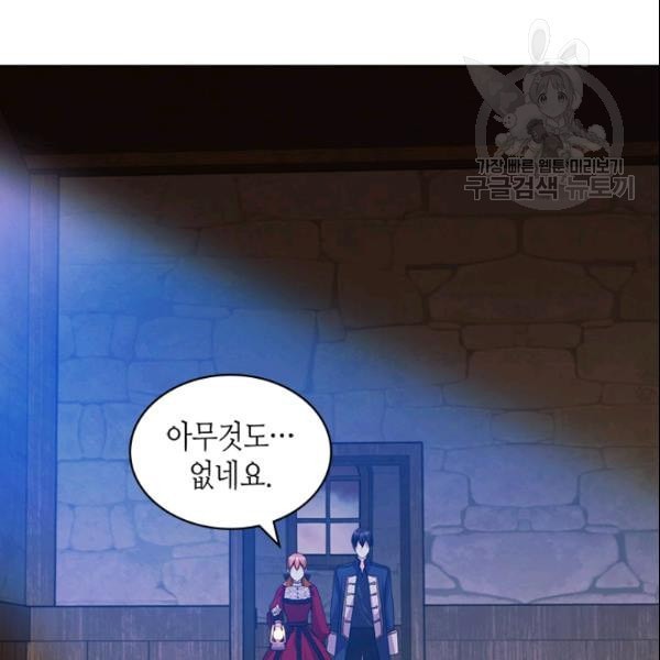 16113995274317.jpeg