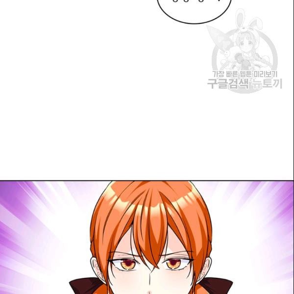 16113995328194.jpeg