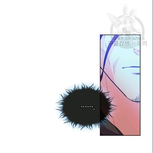 16113995334218.jpeg