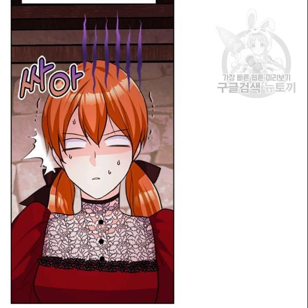 16113995354277.jpeg