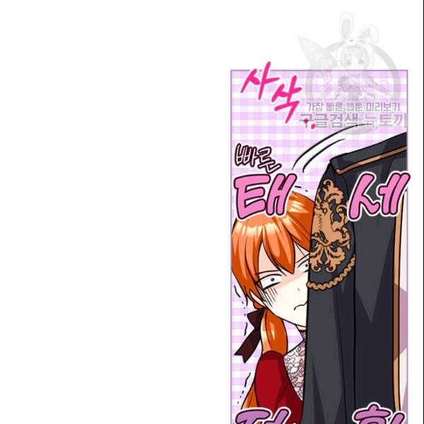16113995357508.jpeg