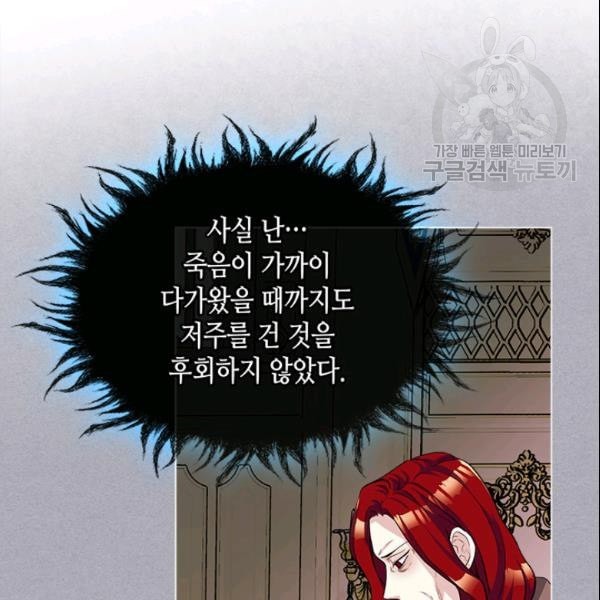 16113995396494.jpeg