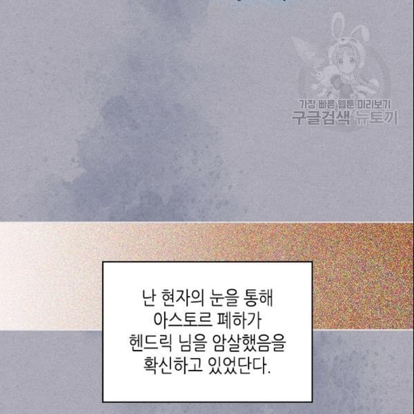 16113995414087.jpeg