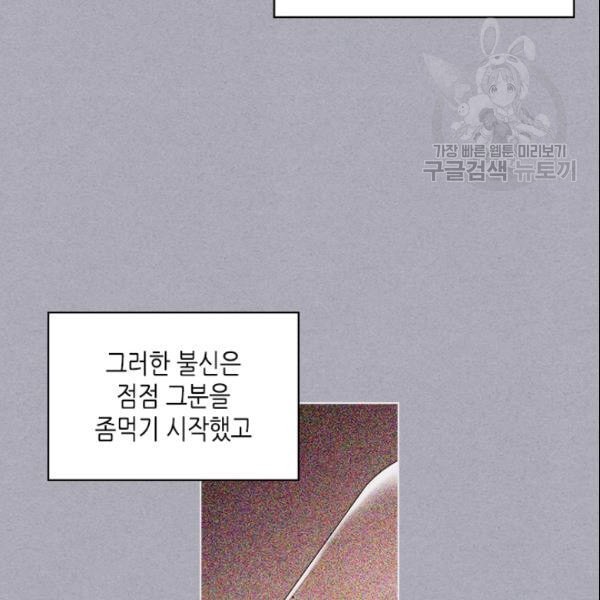 16113995430264.jpeg