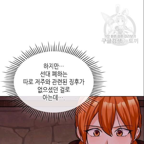 16113995454948.jpeg