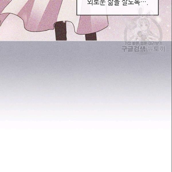 1611399548939.jpeg