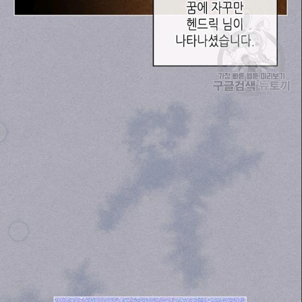 1611399551115.jpeg