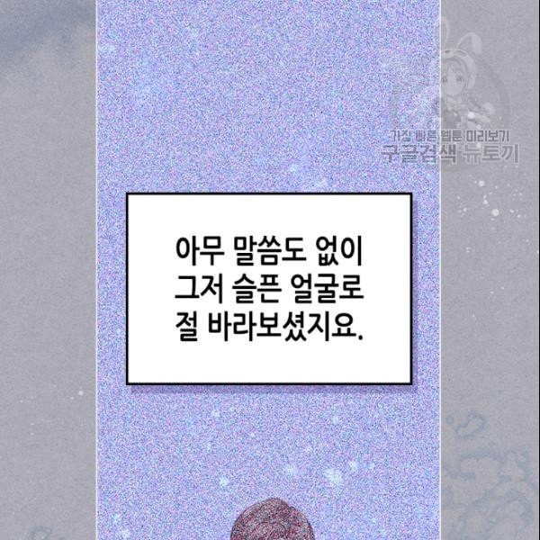16113995514322.jpeg