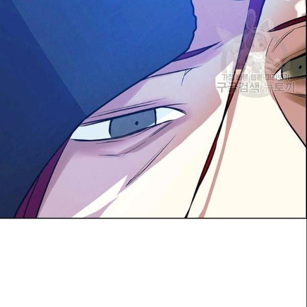 16113995523752.jpeg