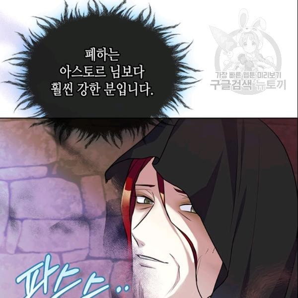 16113995583164.jpeg