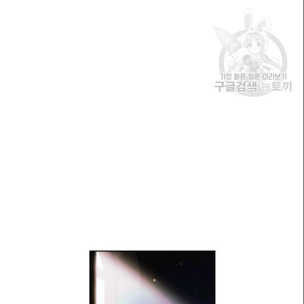 16113995592211.jpeg
