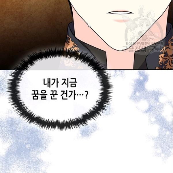 16113995602486.jpeg