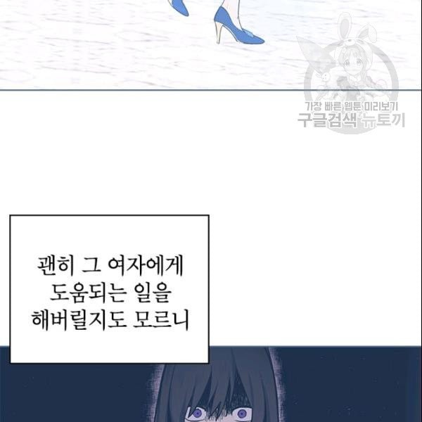 16114032729697.jpeg