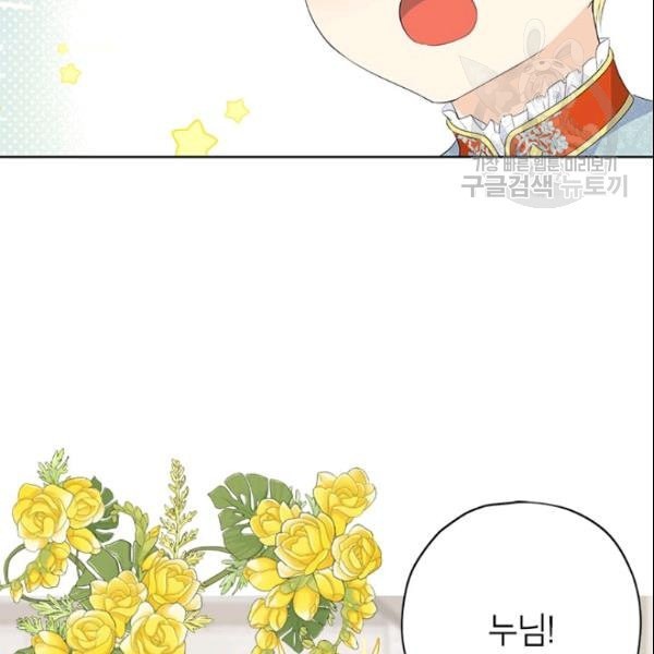 16114032780033.jpeg