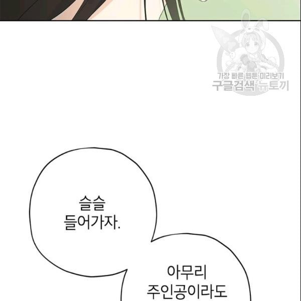 16114032800022.jpeg