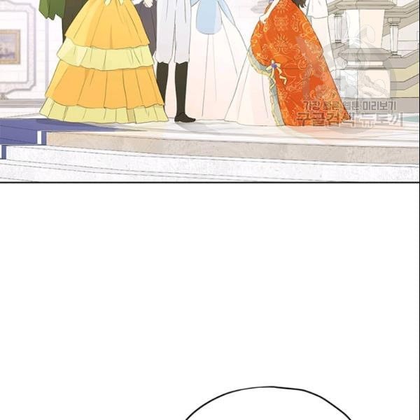 16114032863472.jpeg