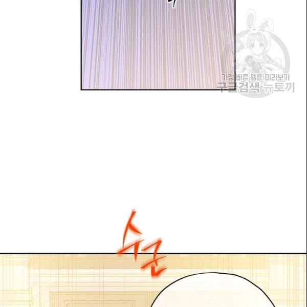 16114032898977.jpeg
