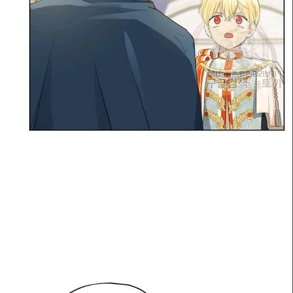 16114032932612.jpeg