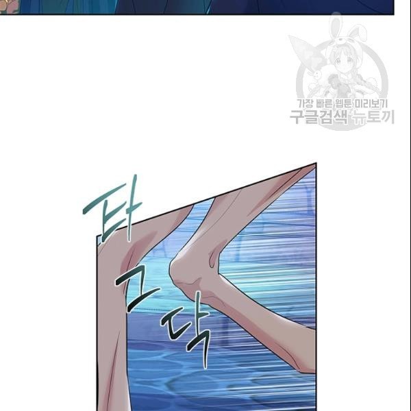 16114035500821.jpeg