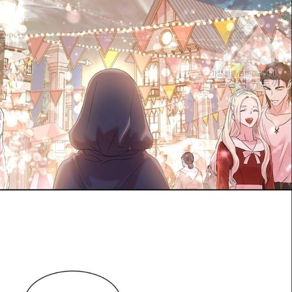 16114035532689.jpeg