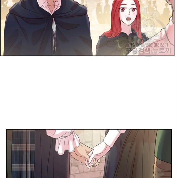16114035594031.jpeg