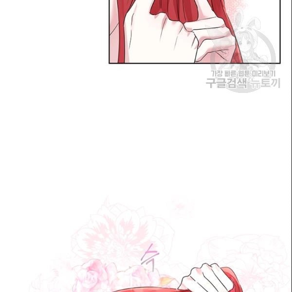 16114035635476.jpeg