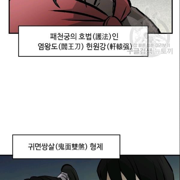 16114702905555.jpeg