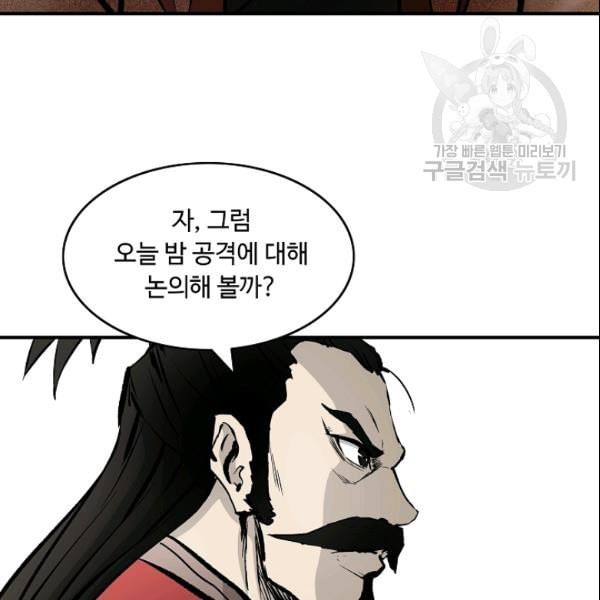 16114703018315.jpeg