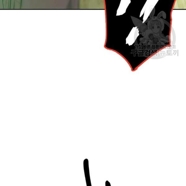 1611616572325.jpeg