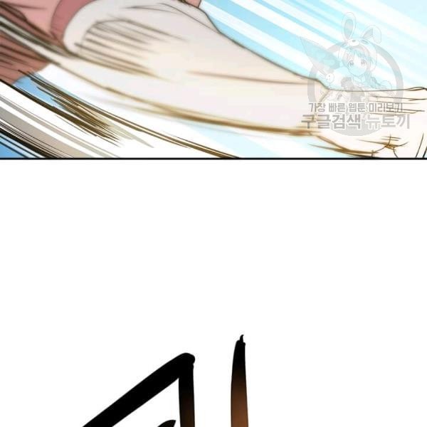 1611616572962.jpeg