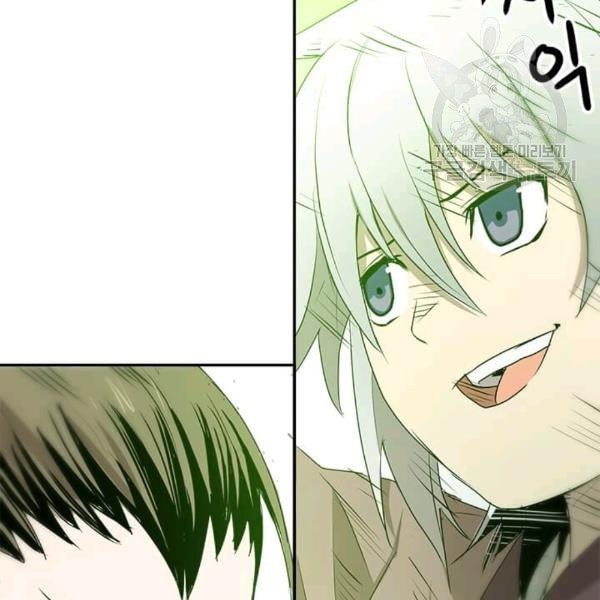 16116165786015.jpeg