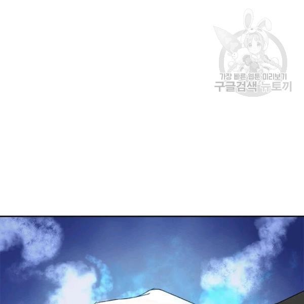 16116166077348.jpeg